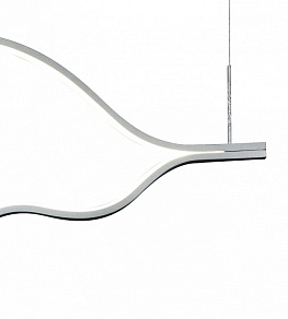 Подвесной светильник Kink Light Линн 08258-120,16P