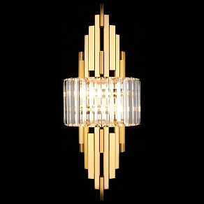 Накладной светильник Aployt Ornella APL.642.11.02