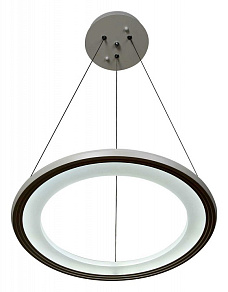 Подвесной светильник Stilfort Hoop 2087/71/01C