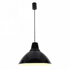 Подвесной светильник Lighthall Beacon 37 LH032046
