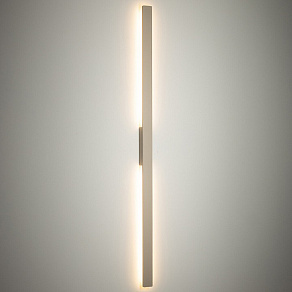 Накладной светильник Nowodvorski Demi Led L 11560
