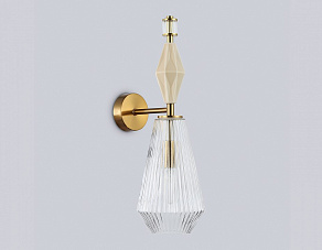 Бра Ambrella Light LH LH53185
