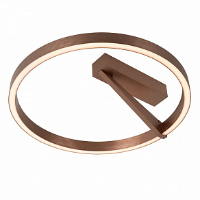 Светильник на штанге Lucide Applause 23100/40/96