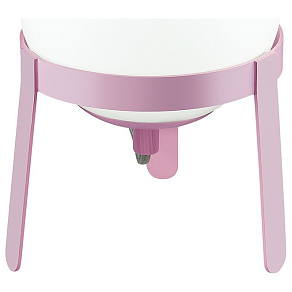 Настольная лампа декоративная Lumion Chipo 3649/1T