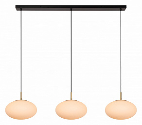 Подвесной светильник Lucide Elysee 21430/03/61