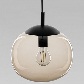 Подвесной светильник TK Lighting Vibe 4703 Vibe