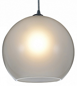 Подвесной светильник ST-Luce SL707 SL707.503.01