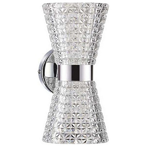 Бра Lumion Boccale 3599/12WL