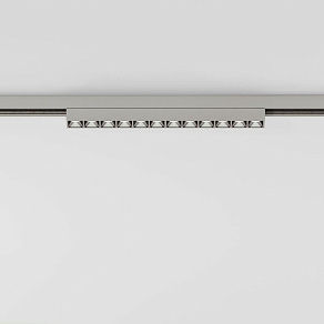 Накладной светильник Elektrostandard Line Magnetic 85528/01