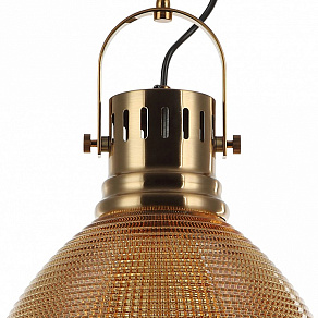 Подвесной светильник Stilfort Shiner 2126/08/01P