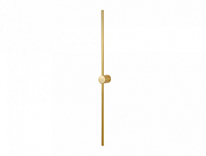 Бра Newport LOREN М0070999