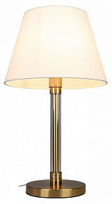 Настольная лампа декоративная Omnilux Rimaggio OML-29414-01