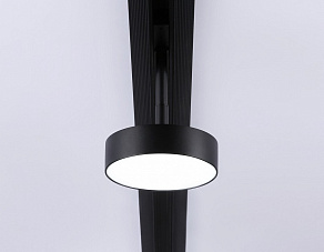 Светильник на штанге Ambrella GL GL3855