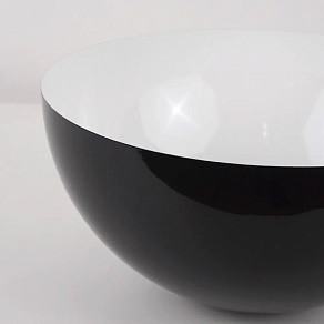 Подвесной светильник Lighthall Brill LH032107