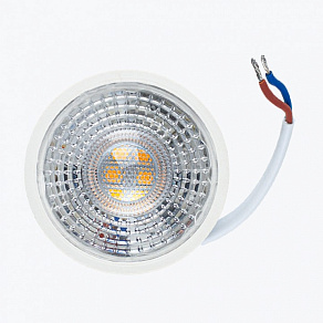 Модуль светодиодный LEDS POWER MODULE 007748