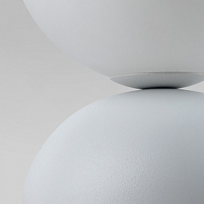 Настольная лампа декоративная TK Lighting Miki 16037 Miki