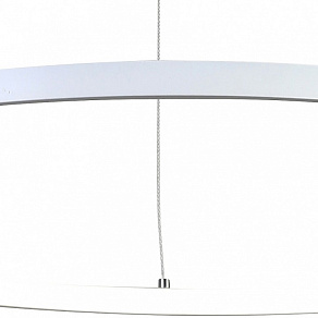 Подвесной светильник Favourite Giro 1765-6P