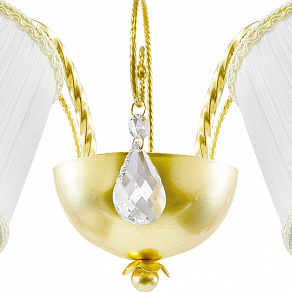 Бра Lightstar Esedra 796623