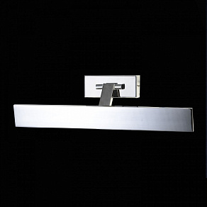 Подсветка для картины ST-Luce SL596 SL596.011.01