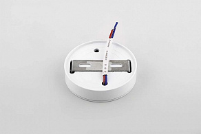 Накладной светильник Feron AL510 28908