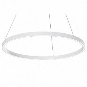 Подвесной светильник Maytoni Rim MOD058PL-L42WK