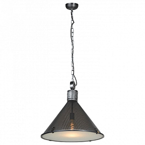 Подвесной светильник Lussole Ajo LSP-8136