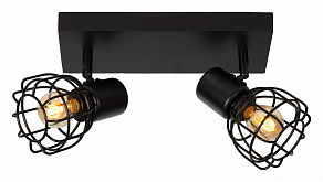 Спот Lucide Filox 00929/02/30