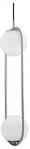 Подвесной светильник Loft it Glob LOFT2601-B