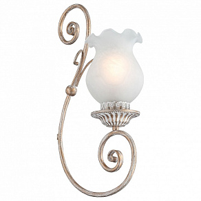 Бра ST-Luce Ninfea SL220.201.01