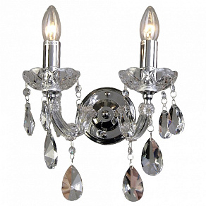 Бра Favourite Teresia 1649-2W