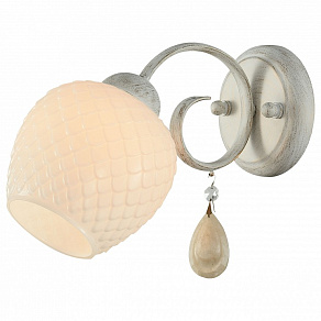 Бра F-promo Gemmas 2268-1W