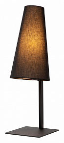 Настольная лампа декоративная Lucide Gregory 30595/81/30