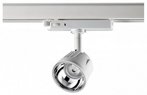 Светильник на штанге Novotech Knof 358713