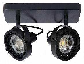 Спот Lucide Tala Led 31931/24/30