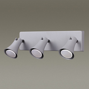 Спот Odeon Light Reanna 3825/3W