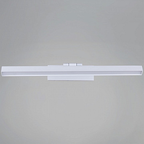 Подсветка для картины Reluce  07520-0.2-400