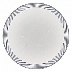 Накладной светильник Natali Kovaltseva LED LED LAMPS 81076