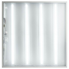 Светильник для потолка Армстронг Feron AL2119 51161