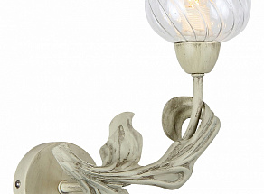 Бра Favourite Fleur 1613-1W