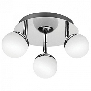 Спот Horoz Electric Patara-1 HRZ00000446