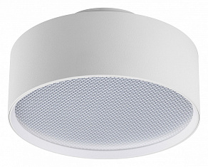 Накладной светильник Lightstar Acuto 215946