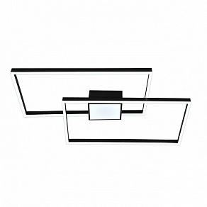 Накладной светильник Escada TWINS 10284/3LED