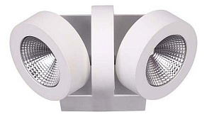 Спот Odeon Light Laconis 3538/2WA