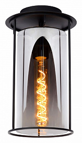 Накладной светильник Lucide Dounia 78194/01/30