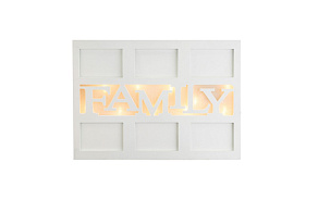 Садовая фигура Globo Home 29981