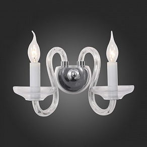 Бра ST-Luce Ninfa SL757.101.02