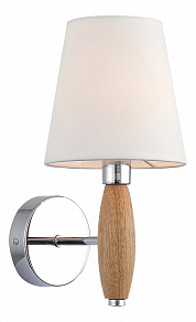 Бра ST-Luce SL676 SL676.701.01