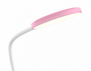 Настольная лампа офисная Ambrella DE DE603