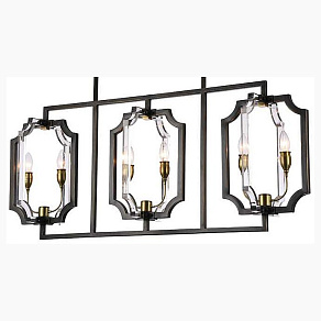 Светильник на штанге Newport 3280 3286/S