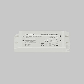 Блок питания Maytoni Led Strip  821030